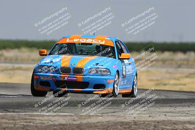 media/Jun-21-2025-Nasa (Sat) [[56b2c04f0e]]/Race Group B/Qualifying/